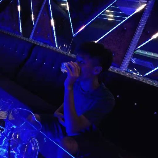 【你們知道“四塊五”這首歌的含義嗎？不知道的話请聆听這首串燒舞曲吧 也許你會知道這首歌的含義了】RMX 2K19 PR!VATE MANYA0 N0NST0P JUST F0R 韋均 BY DJ'YE