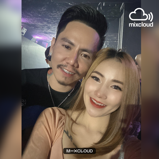 เวิลด์ เวอจิ้น อย่ารู้จักเดี๋ยวหนักใจ