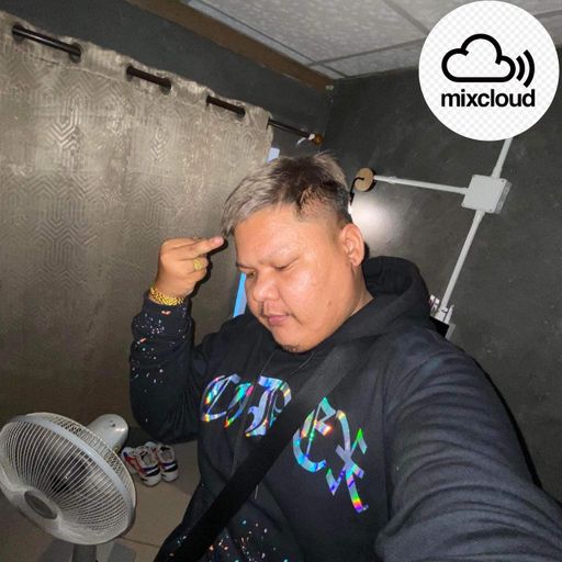 น้องไปกับหนุ่มเทสดี พี่เลยหันมาเทสยา (แฮปปี้เบิร์ดเดย์ บังชอบ)