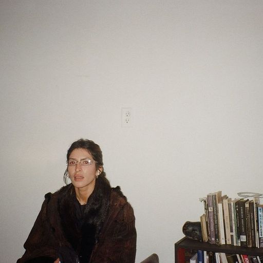 Dagmar Zuniga - 13th March 2025