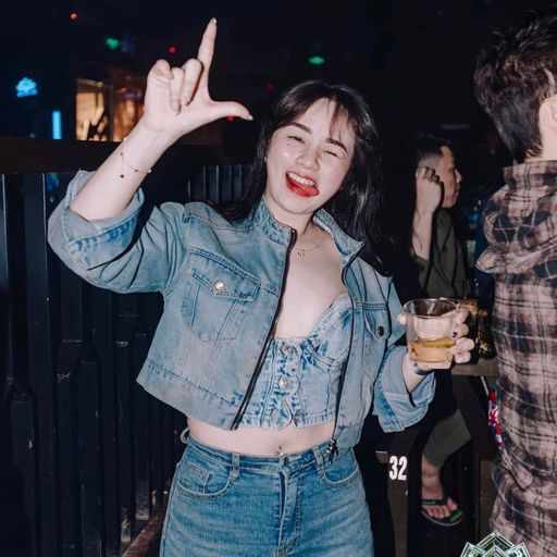 MIXTAPE 2025 - 2H30 NHẠC BAY NƯỚC KEM  - NHẠC ĐẶT THEO YÊU CẦU - ZA.LO 0986.811.020