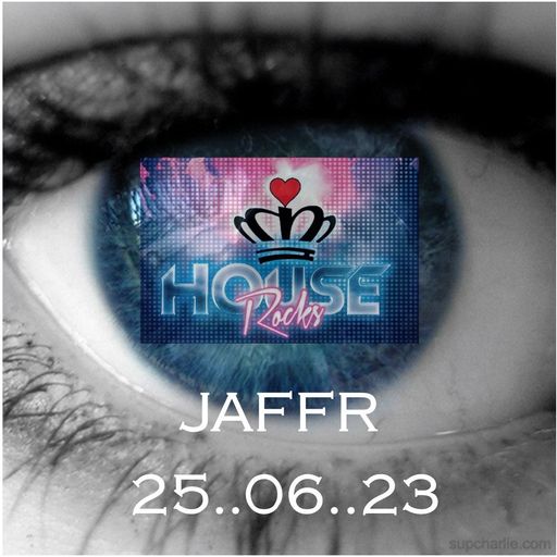 JAFFR 25.6.23