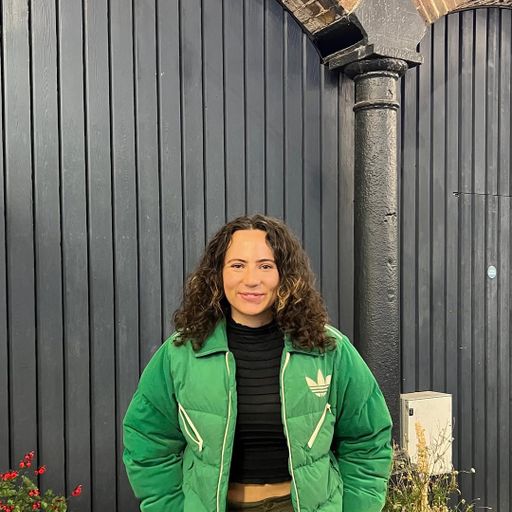 Type One Community w/ Jessica 2/10/25 - [Voices Radio]