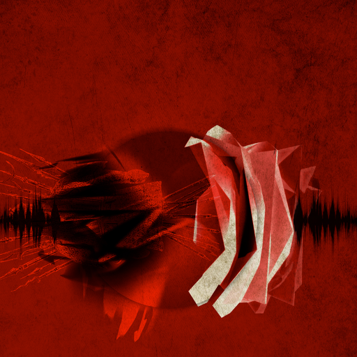 DYL - HD-04-MIX
