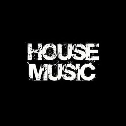 UNDERGROUND GROOVE 11-10-23