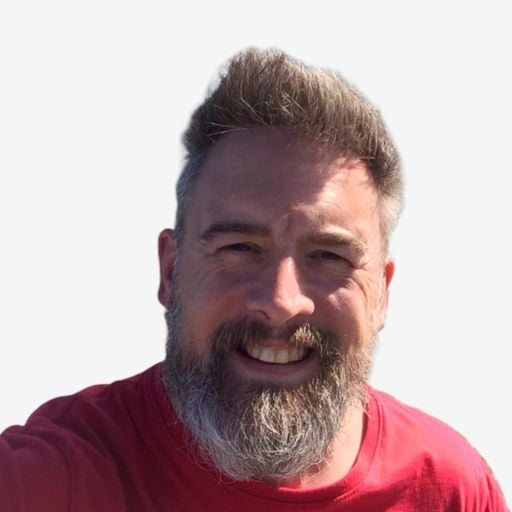 Weekend Breakfast with Lee Francis (09/11/25)