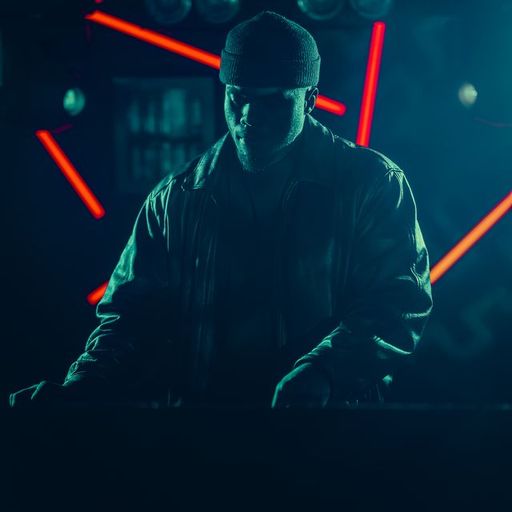 hero - SAUTI invites NIVEK - 19th September 2024