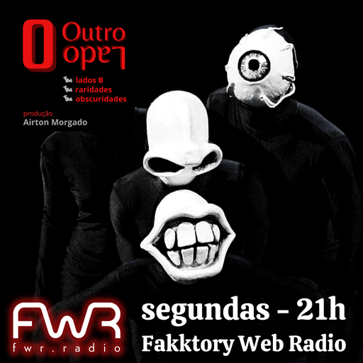 O Ouro Lado 024 - 21.2.2022