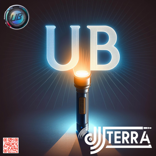 DJ Terra Presents 3rilogy Sessions on Underground Bass 22-06-2024