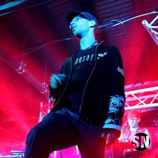 Psykkle, Live