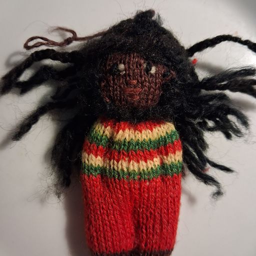 17_02 DREADheadz DUB & Reggae  (4 SLY homerec 140)