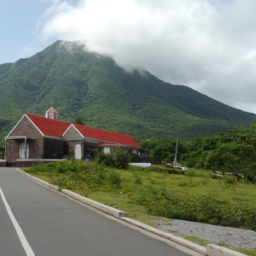 DJ Destiny (Music Inc) presents The Vocal Soulful House Mix 2 21.10.2018