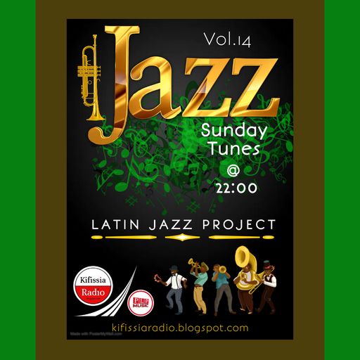 JAZZ TUNES LATIN JAZZ
