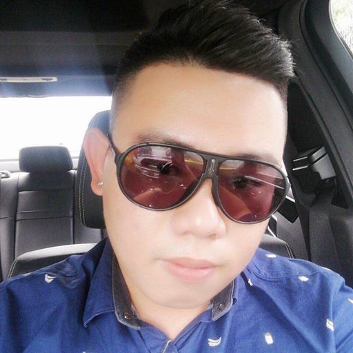 地街洗衣粉《罗曼蒂克的爱情 X 黑裙子 X 体面 X 病变 X 分不清的爱》2K18 《洋仔专属》