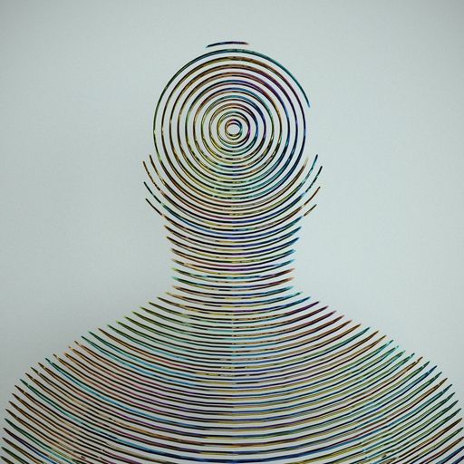 Music Virus