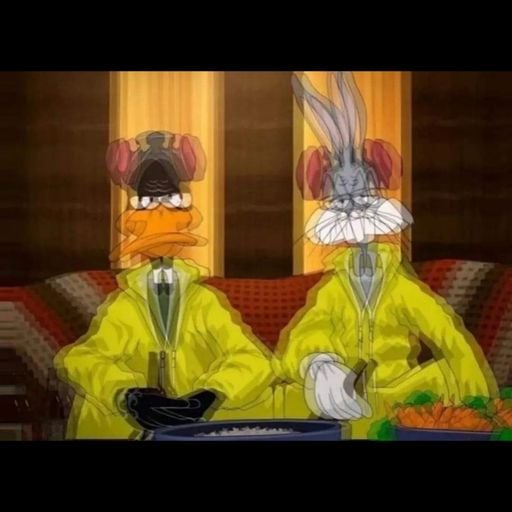 DJ'YE【Hong Private Mix】《陳壹千 - 仗著 X 巴音汗、盧盧快閉嘴 - 試著忘記 X Cici - 把回憶拼好給你 X Sasablue - 最後一頁》Mixtape 2x23