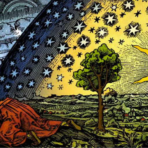 Chenas – Equinox Boot Stomp