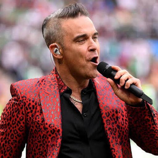 The Greatest Hits Of Music - 10th November 2019