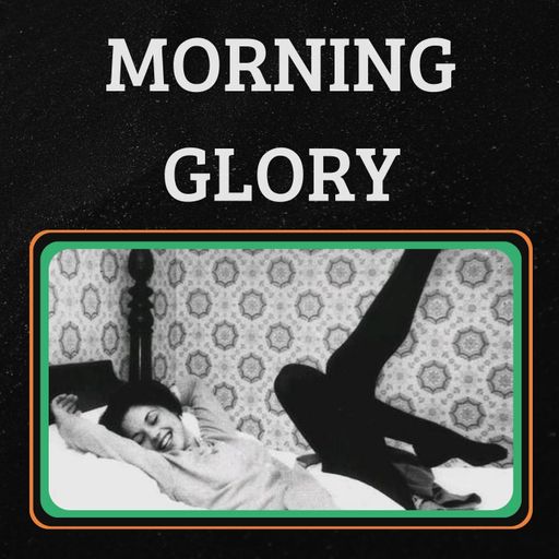 Mornin' Glory