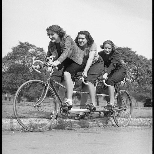 ... le matin du mercredi 28 février 2024