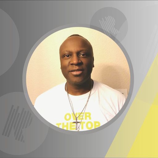 14-10-23 - Remi - Release Radio