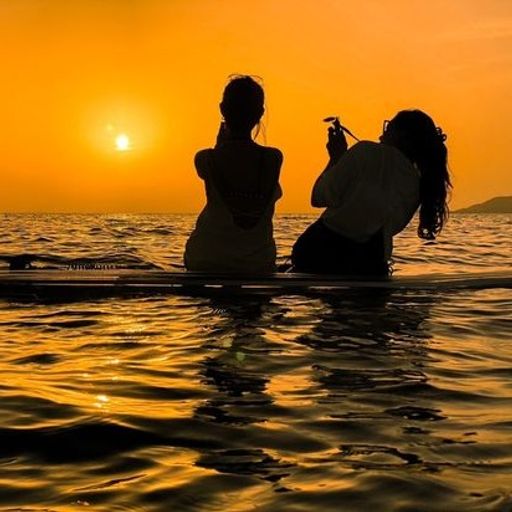 2025 SEPTEMBER SUMMER → AUTUMN SUNSET "JAZZY CHILLOUT" 日本語ラップ MASHUP MIX『黄昏のマッシュアップ』