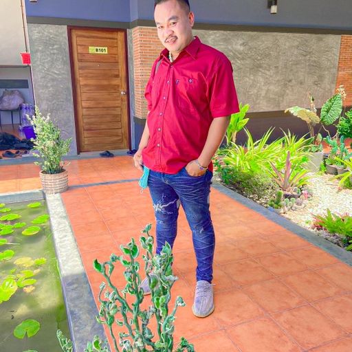 รู้จักแล้วจะรักเอง By อาจารย์อบกำแพงเพชร