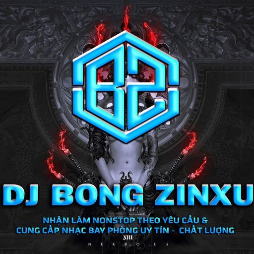 DEMO 3H30P THỐC KẸO 2023 - TÒNG PHU - DJ BỐNG ZINXU MIX - LH MUA FULL 999k ZALO : 0375346590