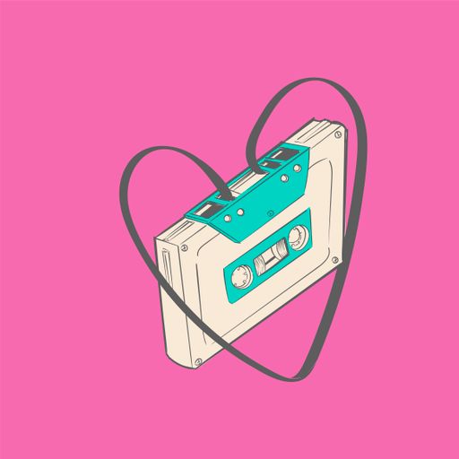 Mschief's Mixtape 12.07.2025