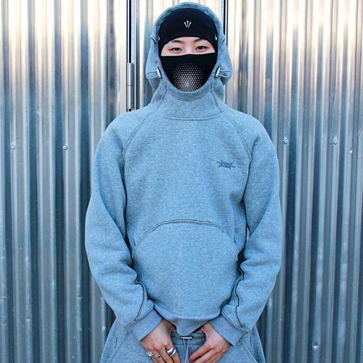 Ozzy's Vision  - 28th March 2025