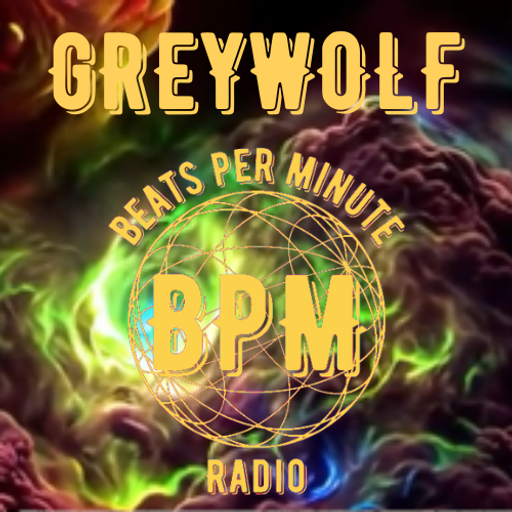 Rampage v2 (BPM Radio 042)