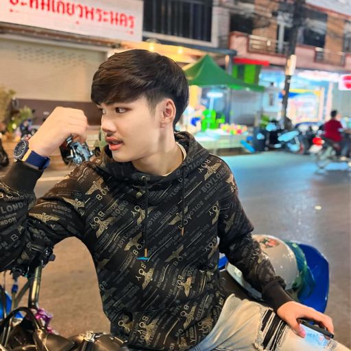 ยามจนก็ย่ำยี ยามมีก็เล่นยา By.อาราเต