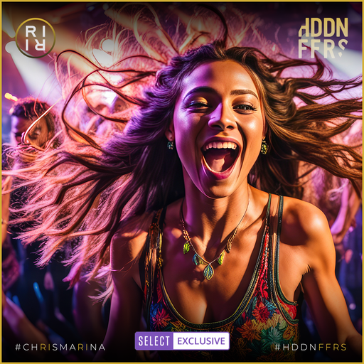 ++ HDDN FFRS •S• 2410 ++