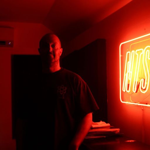 Circuits w/ Olly Chubb: Underground Resistance Special - Part 1 - 12th August 2025