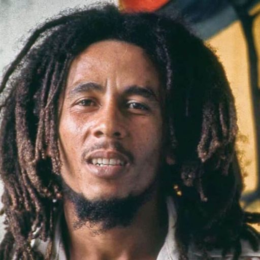 The Cool Reggae Vybz Show No. 90 (9th February 2021) on The Music Galaxy Radio (MGR)