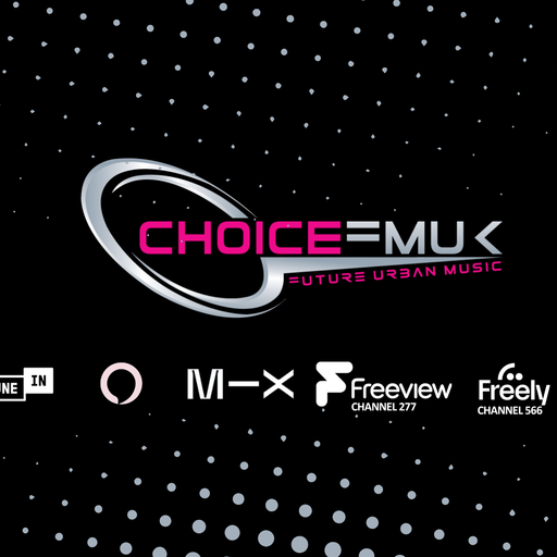 Humphreys House with DJ Reebz on Choice FMUK 12 1 25