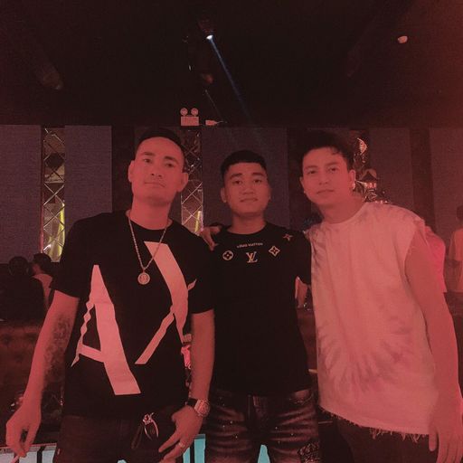 Mixtape 3h - Đường Lên Tiên Cảnh - Thành Cường Mix - Mua Nhạc Lhệ Zalo: [037.506.3970]