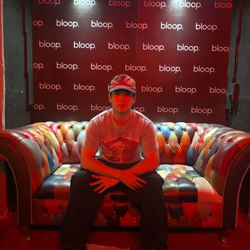 FITS ME FUNNY - 01.09.25