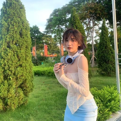 VIỆT MIX HOT TREND 2022 - Nhìn Em Vu Quy Ft, Vũ Trụ Trong Anh & Waiting For You - DJ BỐNG ZINXU RMX