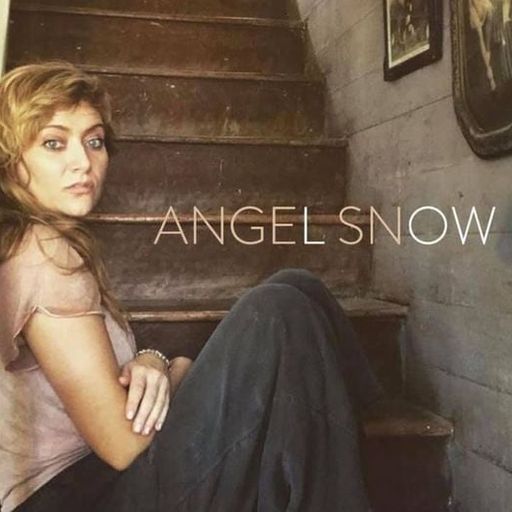 A Bit of Everything with Angel J Snow. 27/7/2021