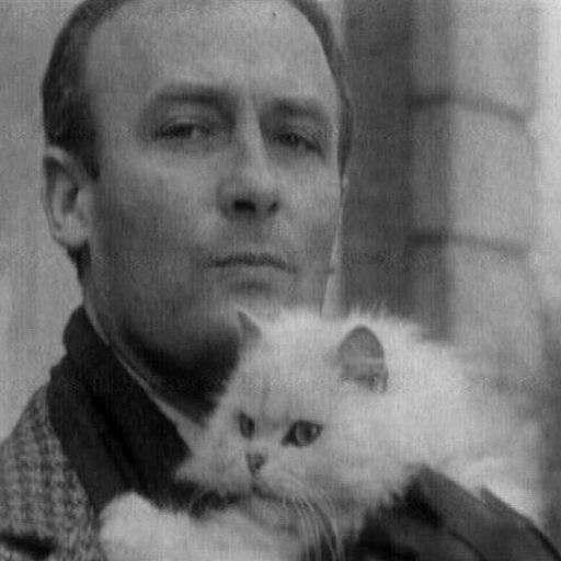 Screenbrum - paranoid conspiracy thrillers (07/12/2018)