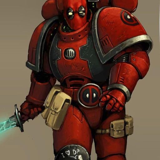 The Drum Circle: All-Free Re-Rub - LIVE! on drumbase.space (12/18/17)