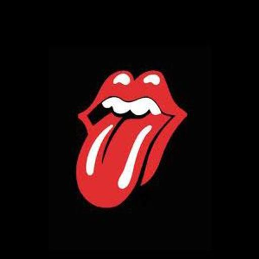 YO SOY ROCK: TRANSMISIÓN 215 