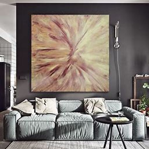 Inner Circle (EthnicFusion)