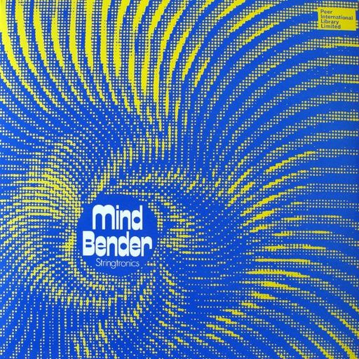 A Little Trip 2: More Soulful Psychedelica