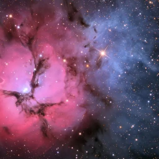 DEEP-HOUSE by Eydjey at work 2023-08-20