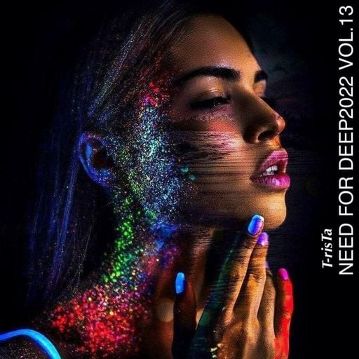 "New" Best Of Vocal Deep House & Chillout MIXTAPE | NEED FOR DEEP2022 Vol.13 Mixed by Dj T-risTa