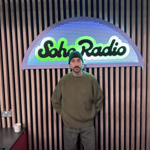 Almost Cut My Hair (02/01/2025)