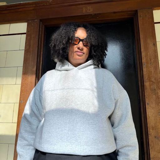 Tinika - Smoke Signal - 19th December 2025