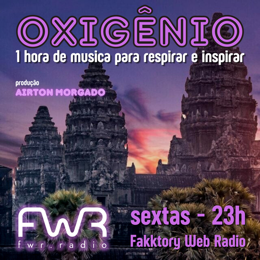 Oxigênio 009 - 31.12.2021